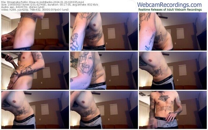 streamate-joshbanks-01-20-2024-02-03-35