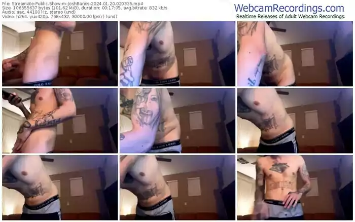 streamate-joshbanks-01-20-2024-02-03-35