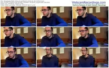 streamate-joshbanks-01-20-2024-16-29-06