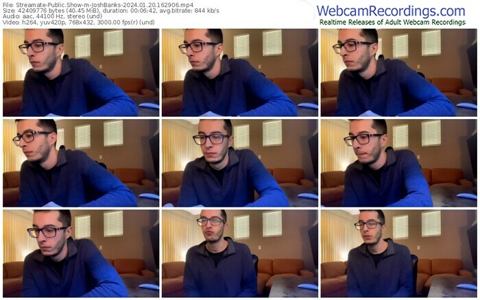 streamate-joshbanks-01-20-2024-16-29-06