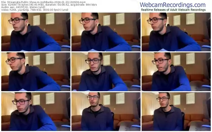 streamate-joshbanks-01-20-2024-16-29-06
