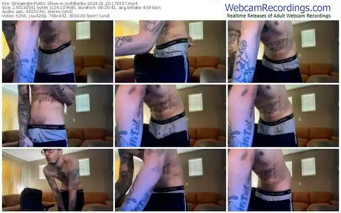streamate-joshbanks-01-20-2024-17-05-57