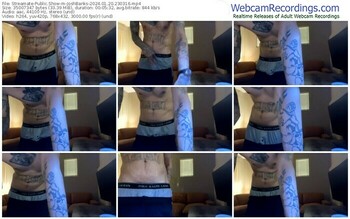 streamate-joshbanks-01-20-2024-23-03-16