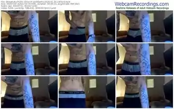 streamate-joshbanks-01-20-2024-23-03-16