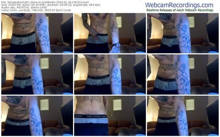streamate-joshbanks-01-20-2024-23-03-16