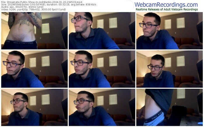 streamate-joshbanks-01-20-2024-23-45-33