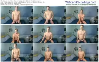 streamate-joshjordan-01-20-2024-12-03-24