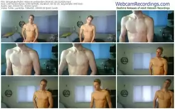 streamate-joshjordan-01-20-2024-12-25-29