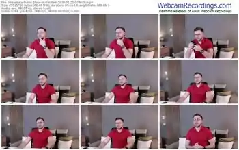 streamate-kaistarr-01-20-2024-07-46-29