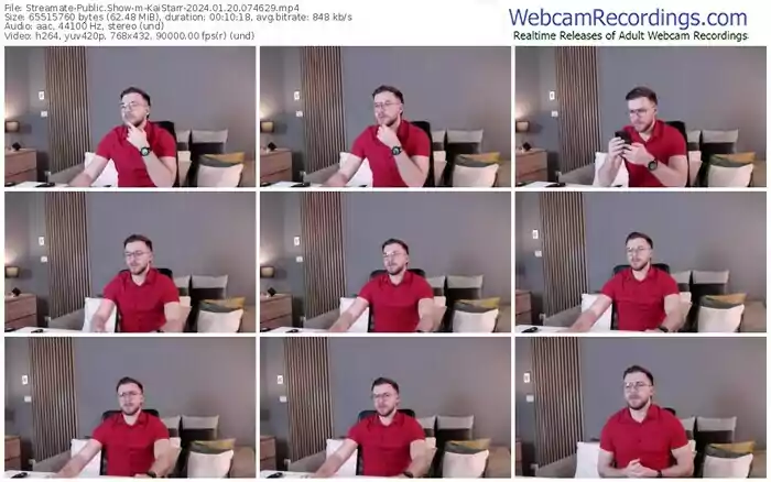 streamate-kaistarr-01-20-2024-07-46-29