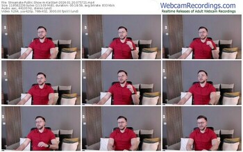 streamate-kaistarr-01-20-2024-07-57-21