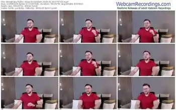 streamate-kaistarr-01-20-2024-07-57-21