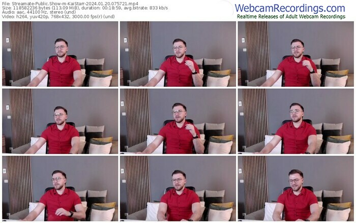 streamate-kaistarr-01-20-2024-07-57-21