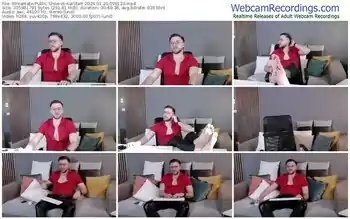 streamate-kaistarr-01-20-2024-09-01-20