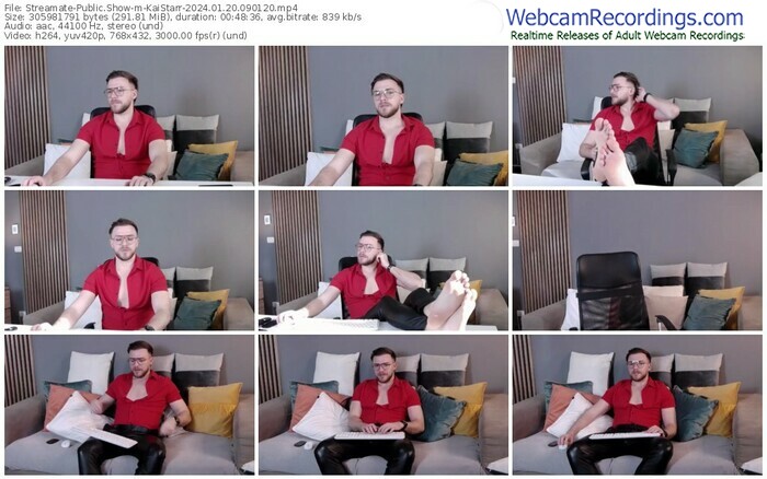 streamate-kaistarr-01-20-2024-09-01-20
