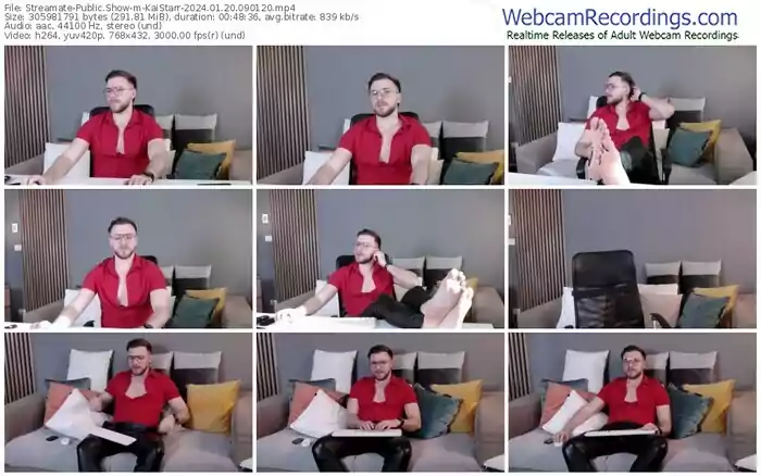 streamate-kaistarr-01-20-2024-09-01-20