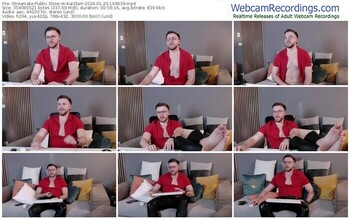 streamate-kaistarr-01-20-2024-10-46-39