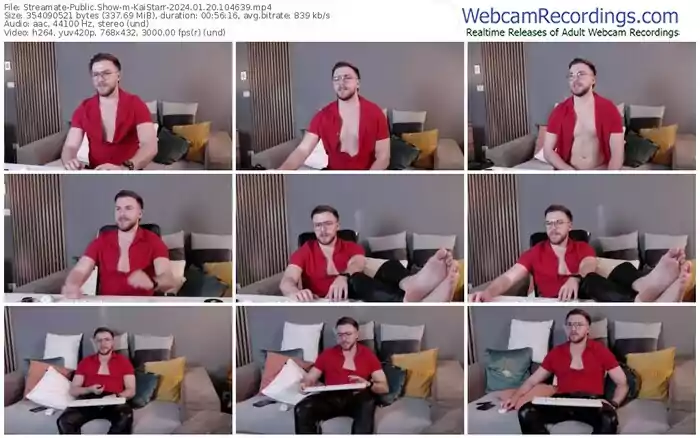 streamate-kaistarr-01-20-2024-10-46-39