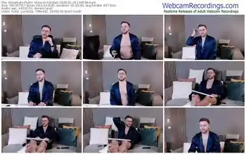 streamate-kaistarr-01-20-2024-14-45-38