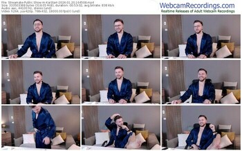 streamate-kaistarr-01-20-2024-16-45-08