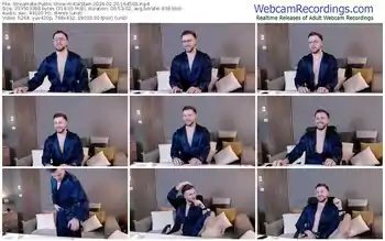 streamate-kaistarr-01-20-2024-16-45-08