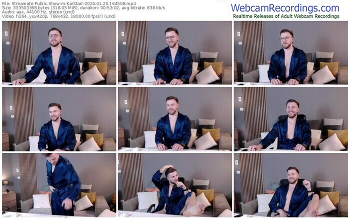 streamate-kaistarr-01-20-2024-16-45-08