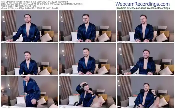 streamate-kaistarr-01-20-2024-16-45-08