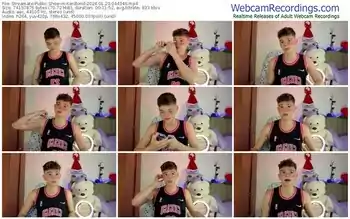 streamate-kenbond-01-20-2024-04-43-46