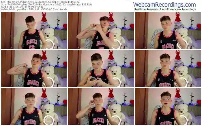 streamate-kenbond-01-20-2024-04-43-46