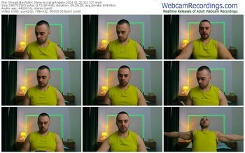 streamate-lazarangelo-01-20-2024-11-13-37