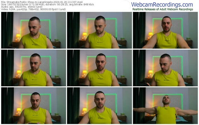 streamate-lazarangelo-01-20-2024-11-13-37