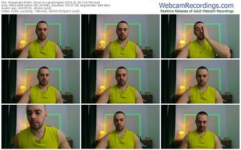 streamate-lazarangelo-01-20-2024-11-47-44