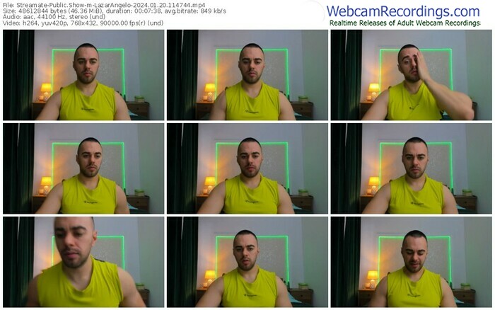 streamate-lazarangelo-01-20-2024-11-47-44