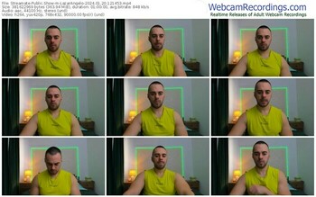 streamate-lazarangelo-01-20-2024-12-14-53