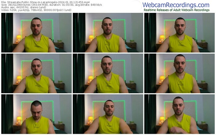 streamate-lazarangelo-01-20-2024-12-14-53