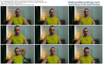 streamate-lazarangelo-01-20-2024-13-15-25