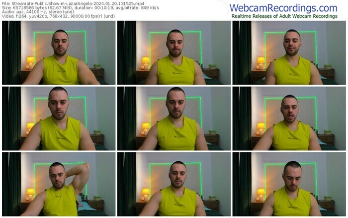 streamate-lazarangelo-01-20-2024-13-15-25