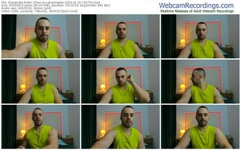 streamate-lazarangelo-01-20-2024-15-57-52