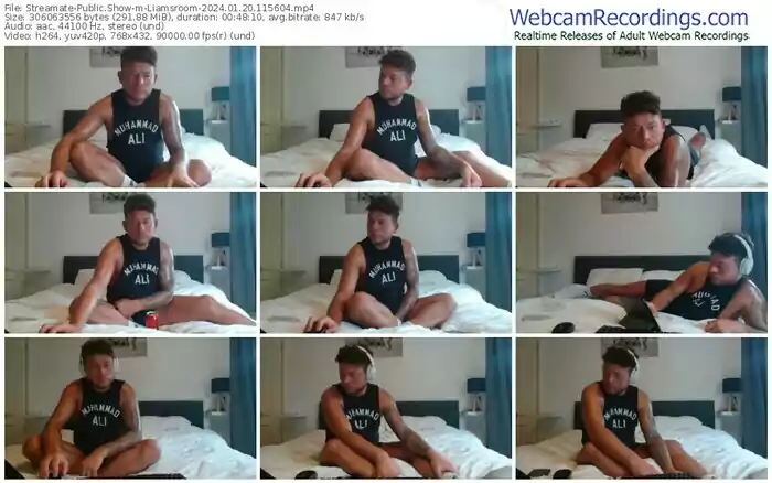 streamate-liamsroom-01-20-2024-11-56-04