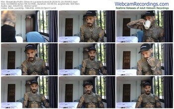 streamate-lucasexclusive18-01-20-2024-05-00-53