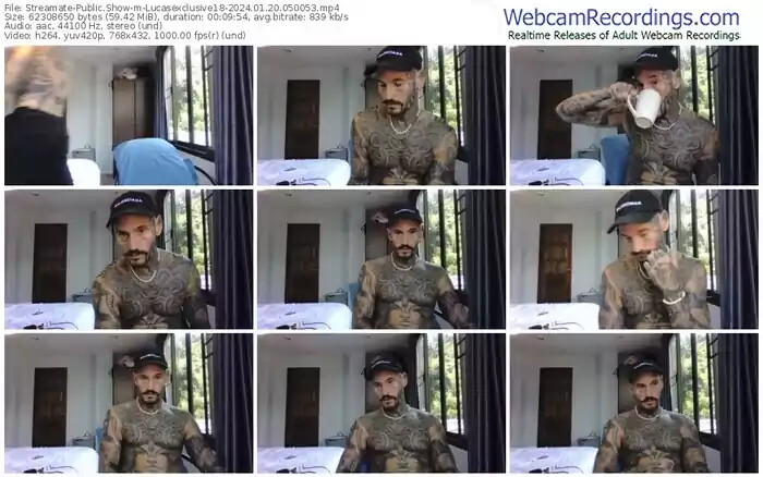 streamate-lucasexclusive18-01-20-2024-05-00-53