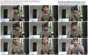 streamate-lucasexclusive18-01-20-2024-05-50-24