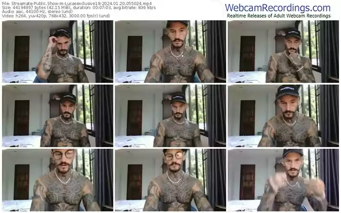 streamate-lucasexclusive18-01-20-2024-05-50-24