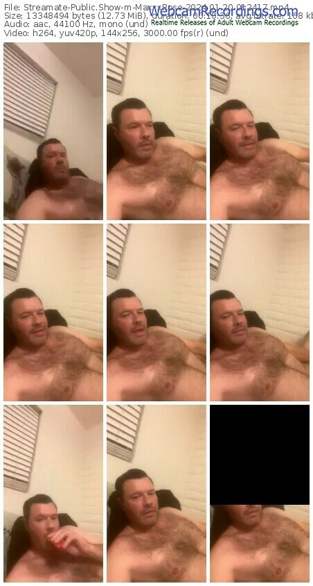 streamate-maxxxrose-01-20-2024-01-24-17