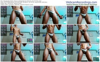 streamate-milandavine-01-20-2024-07-10-51