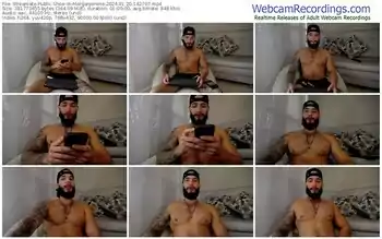 streamate-morganjoness-01-20-2024-14-27-07