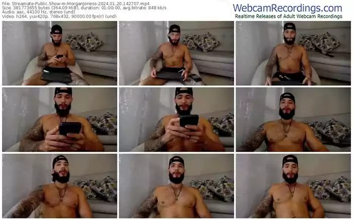 streamate-morganjoness-01-20-2024-14-27-07