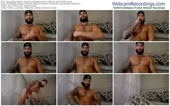 streamate-morganjoness-01-20-2024-15-28-33