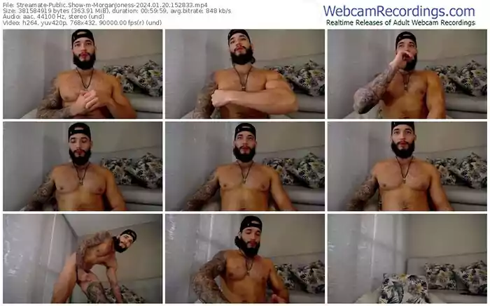streamate-morganjoness-01-20-2024-15-28-33