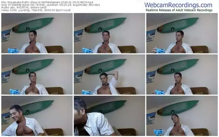 streamate-mrmikespears-01-20-2024-01-48-23